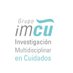 Grupo IMCU (@GrupoImcu) Twitter profile photo