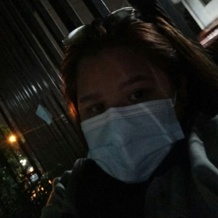 Chiezel_F's profile picture. Together we could be unstoppable