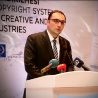 Ziya Taşkent (@taskentziya) 's Twitter Profile