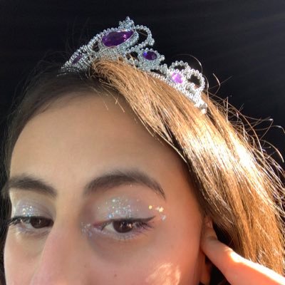 21+ ⇒ NSFW ╱ she + her NO MINORS PLEASE 🔞