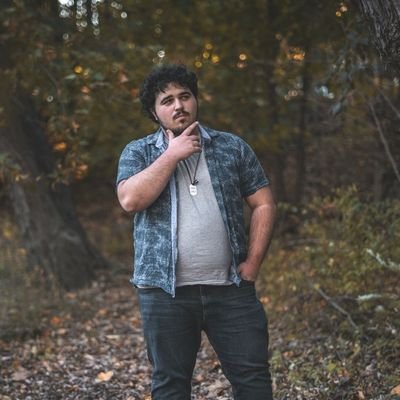 Energy_Mold's profile picture. Burger connoisseur extraordinaire 🍔