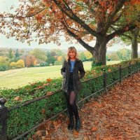 Becki Hills (@beckihills1) 's Twitter Profile