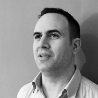 Lester Posner (@posnerlester) 's Twitter Profile