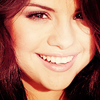 ¿Como puedes criticar a Selena Gomez cuando no la conoces? Claro, es porque no tienes nada mejor que hacer con tu vida.