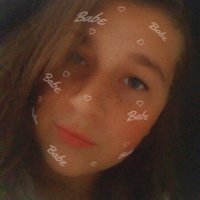grey (@ginamar43840550) 's Twitter Profile