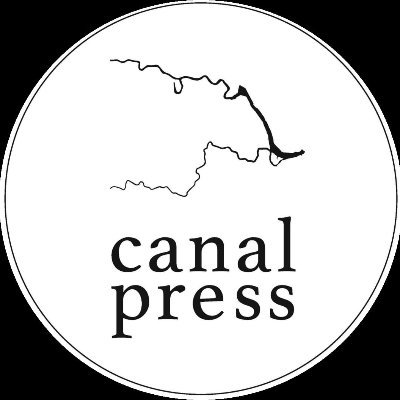 Editorial Canal Press