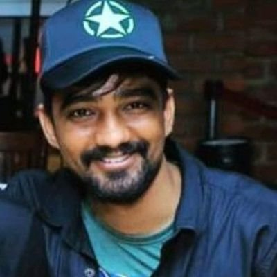 GowdaShanu's profile picture. entertainer....