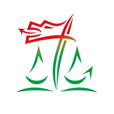 legalwales Profile Picture