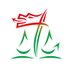 Legal Wales (@legalwales) Twitter profile photo Legal Wales (@legalwales) Twitter profile photo