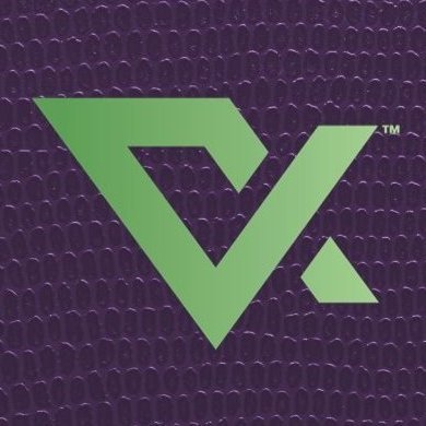 VOXXExhibits's profile picture. WE CREATE KILLER EXPERIENCES!