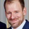 rudifussi's profile picture. Unternehmer | Kommunikations- und Strategieberater | Politikbeobachter