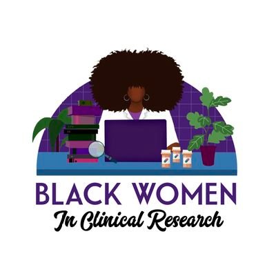 Black Women In Clinical Research (BWICR) mission is to educate, empower, support, and help black women thrive in the clinical research industry