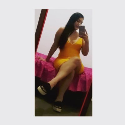 Johannalulove's profile picture.