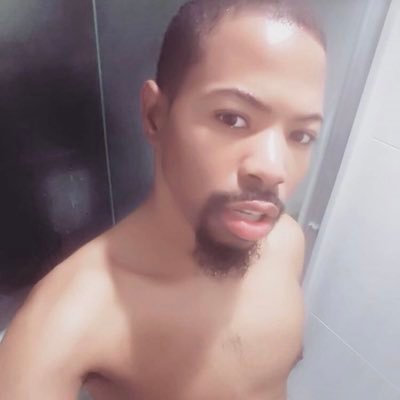 officialcaleblo's profile picture. 