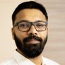 JaisonAbeySabu's profile picture. Founder/CEO @ Edurupt | Forbes Top 100 People Manager | Educator | Humanist