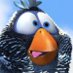 John van der Burg (@johnnyb_222) Twitter profile photo John van der Burg (@johnnyb_222) Twitter profile photo