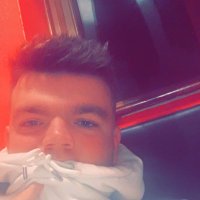 Sam Freestone (@sam_freestone1) 's Twitter Profile