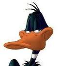 Panch55's profile picture. Amante de Everton de Viña del mar