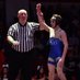 Ridge Wrestling (@wrestlingridge) Twitter profile photo Ridge Wrestling (@wrestlingridge) Twitter profile photo