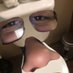 melvinmelvinbrotherofthejoker (@finndominickan1) Twitter profile photo melvinmelvinbrotherofthejoker (@finndominickan1) Twitter profile photo
