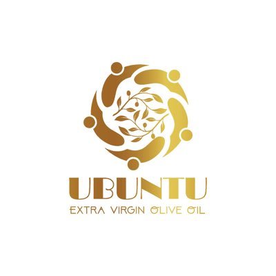 Ubuntu Extra Virgin Olive Oil || First Black owned brand of Extra Virgin Olive Oil in SA || Gold winner - New York World Olive Oil Competition 2023 ||