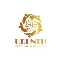 Ubuntu Extra Virgin Olive Oil(@EvooUbuntu) 's Twitter Profile Photo