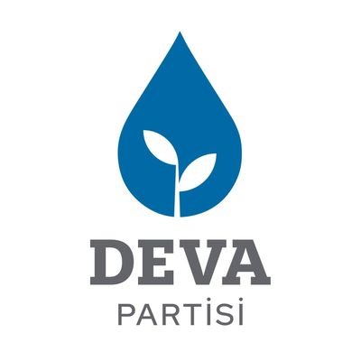 DEVA Partisi Yeşilyurt İlçe Başkanlığı Resmi Twitter Hesabıdır. @devapartisi | https://t.co/6ah5KcnNtY