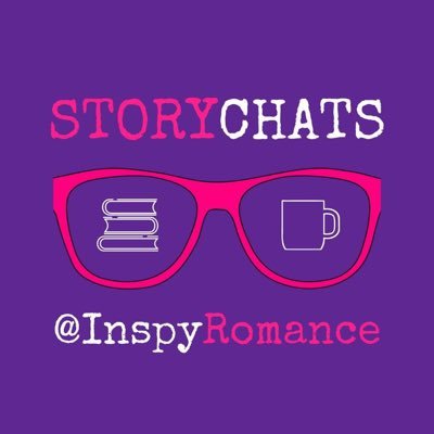 Official podcast and YouTube channel of @InspyRomance - W/ @elizabethmaddre @valeriecomer @narelleatkins - Final episode aired 22/3/24.