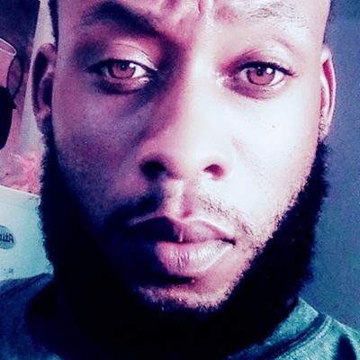 NMerezier's profile picture. 