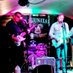 The Forest Lights (@forestlightschi) Twitter profile photo The Forest Lights (@forestlightschi) Twitter profile photo