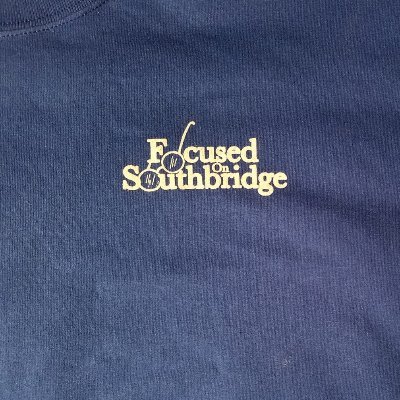 All about Southbridge, MA!