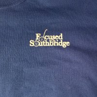 focusedonsouthbridge@gmail.com(@focusedonsouth1) 's Twitter Profile Photo