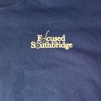 focusedonsouthbridge@gmail.com (@focusedonsouth1) 's Twitter Profile Photo focusedonsouthbridge@gmail.com (@focusedonsouth1) 's Twitter Profile Photo