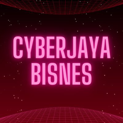 Cyberjaya Bisnes