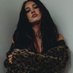 J A D E (@jadermcspader) Twitter profile photo J A D E (@jadermcspader) Twitter profile photo