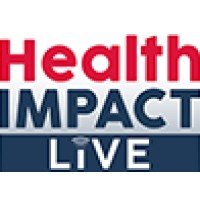 HITHealthIMPACT Profile Picture