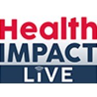 HealthIMPACTLIVE(@HITHealthIMPACT) 's Twitter Profileg