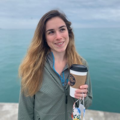 gwendolyn_davs's profile picture. 