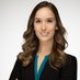 Katheryn Bell (@katheryn_bell) Twitter profile photo Katheryn Bell (@katheryn_bell) Twitter profile photo