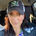 Jen Bennett (@jenben97) Twitter profile photo Jen Bennett (@jenben97) Twitter profile photo