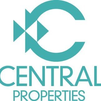 CentPropMCR's profile picture. Central Properties is a private property lettings business with over 34 years’ experience.
