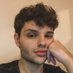 vittor (@vittor) Twitter profile photo vittor (@vittor) Twitter profile photo