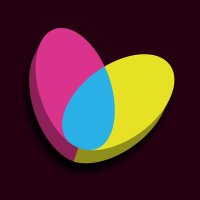 KalcomGraphics (@calcomgraphics) 's Twitter Profile