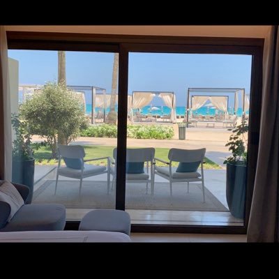 afnan_se22's profile picture. CEO/Executive Assistant @Benchmark_ksa