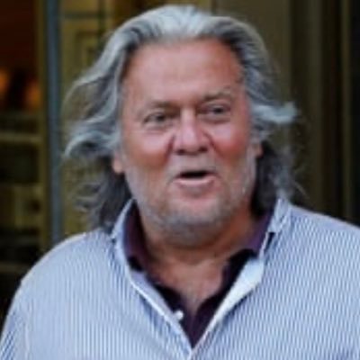 BannonShirt's profile picture. two collared shirts are way better than one