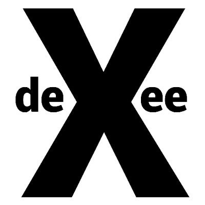 deXeeDOTio's profile picture. Passion Discovery Platform
