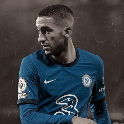 cfc_fansbase's profile picture. Chelsea 💙
God First