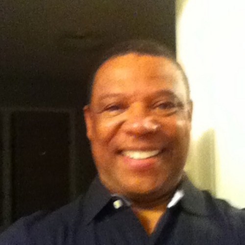 CJH_50's profile picture. Sooner born and Sooner bred, small town boy living in a lonely world took the midnight train going anywhere!