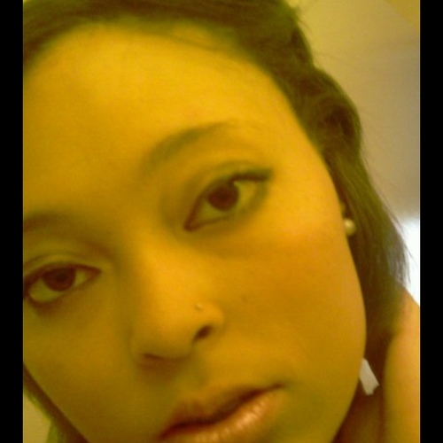 LeilaniHarris's profile picture. 22 YEARS YOUNG, COSMETOLOGY IS WHAT I DO, MY LIFE AT THIS MOMENT INCLUDES APPRECIATING GOD AND LIVING DAY BY DAY MINUTE BY MINUTE AND SECOND BY SECOND.....