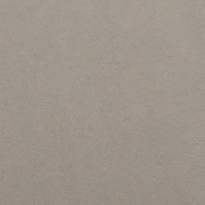 julouli's profile picture. 